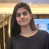 Sobhanalaxmi Gopinath