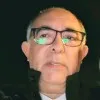 Horacio Villegas