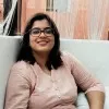 Sohinee Misra