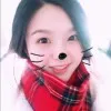Grace Li