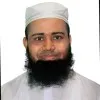 Md Abu Hanif