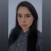 Lida Parra