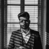 MDZaid Bagwan