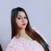 Abhilasha Kumari