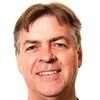 Steve Berquist