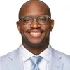 Marcus Ginyard