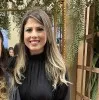 Suélen Ferro