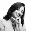 Rathod Deepti Jain