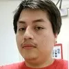 Hugo Rojas