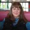 Mary Holt