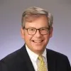 John Melick