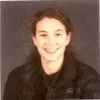Cayla Delport