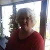 Judy Whitehorn