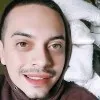 Kenneth Gonzalez
