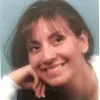 Juanita Malloy