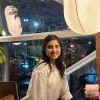 Shreyasi