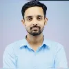 Roushan Kumar