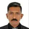 Sujith Karthikeyan