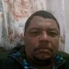 Bruno Carlos