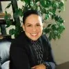 Isabel Mendoza