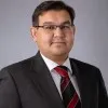 Tarun Shorey