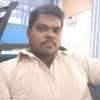 BALAKRISHNAN