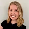 Rebecca Gillespie