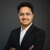 Kunal Modak