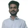 Avinash Patkurwar