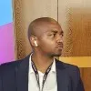 Lethabo Molefe