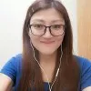 Lu Wang