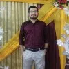 Durgesh Shakya