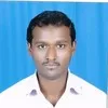 chetan waman