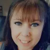 Chelann Holmes