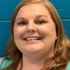 Rebekah Stump