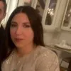 Zeina Awada