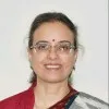 Rashmi Kaul Raina