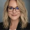 Melissa Scharff