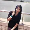 Kaviya Chandraskar