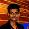Jai Parekh