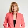 Gaylyn Cairns GAICD