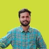 Devendra Barasker