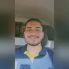 iury Araujo