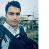sandeep sharma