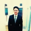 Iwan Gunawan