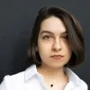 Lisa Burtakova