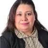 Noha radwan