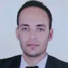 Gamal Reda