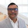 Nelson Menezes