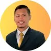 Mohamad Zulhilmi